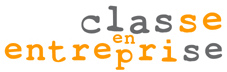Classe en entreprise