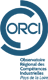 ORCI