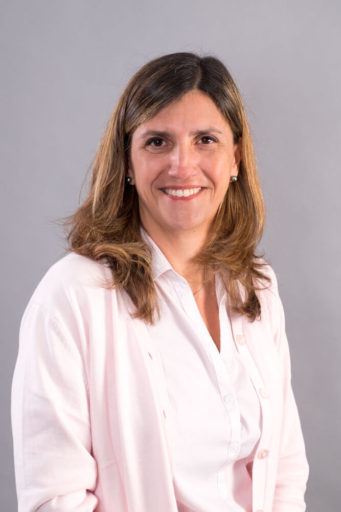 Florence André