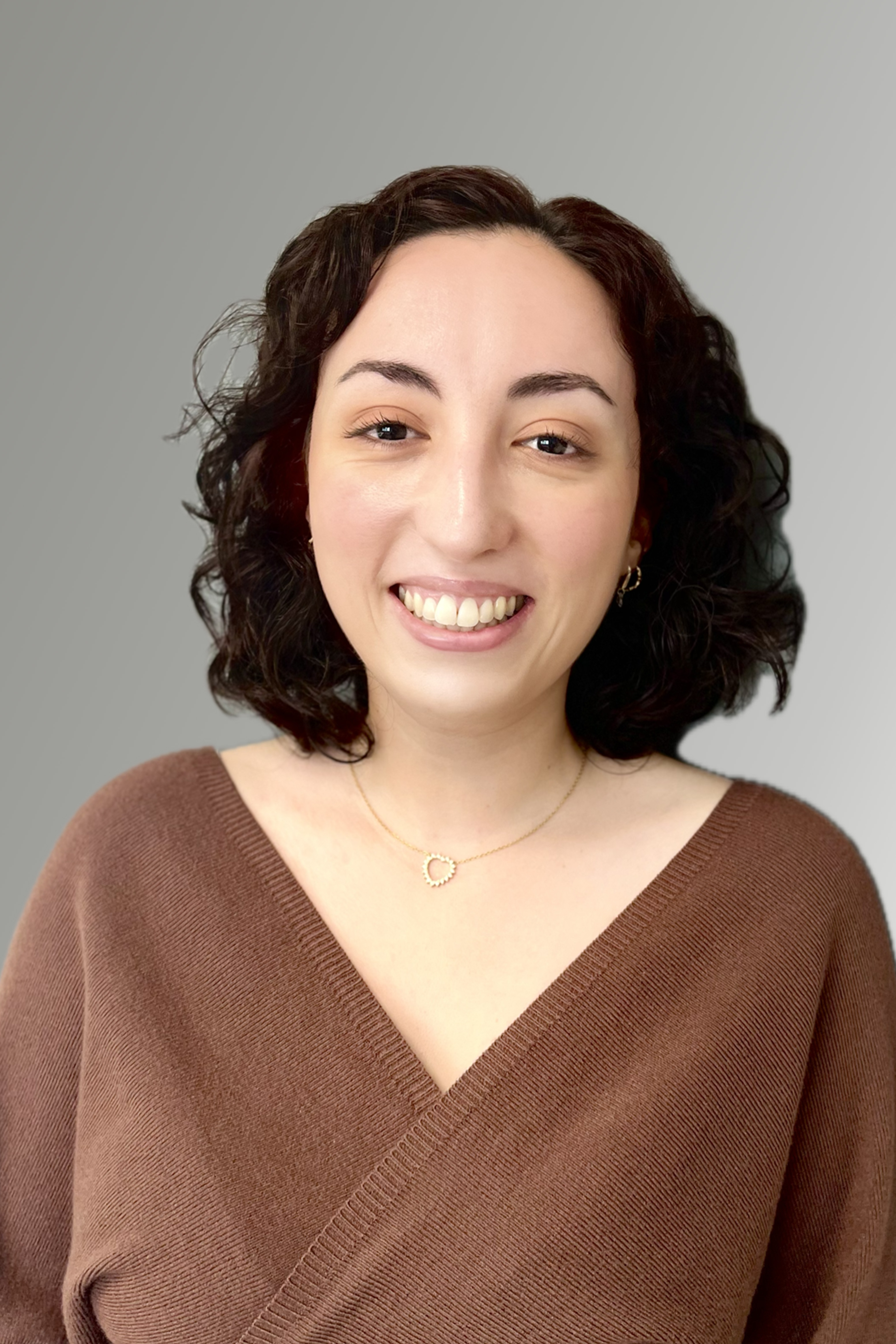 Salma Ben Dahou