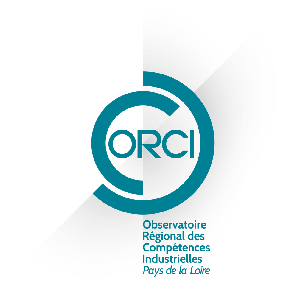 ORCI - Mise en ligne de deux nouvelles études