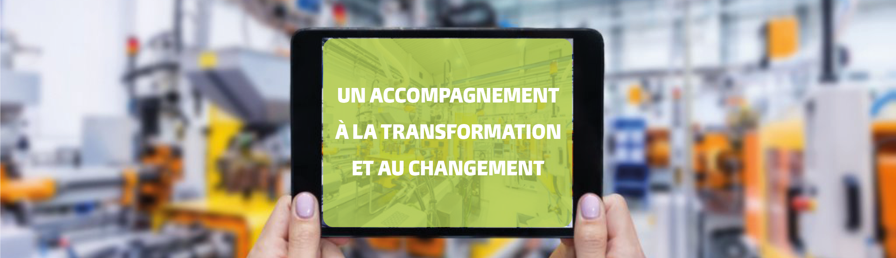 PARCOURS DU DIRIGEANT 4.0