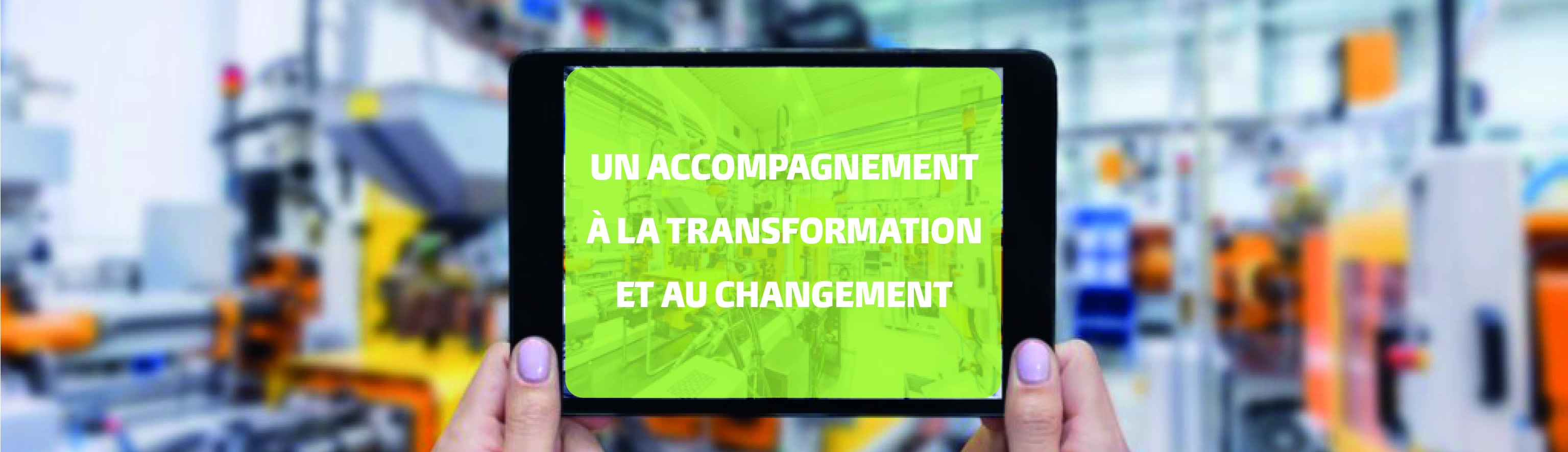 PARCOURS DU DIRIGEANT 4.0