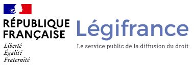 ACTIVITE PARTIELLE DE LONGUE DUREE (APLD) : PUBLICATION D’UN DECRET ET D’UNE ORDONNANCE VISANT A PROLONGER LE DISPOSITIF