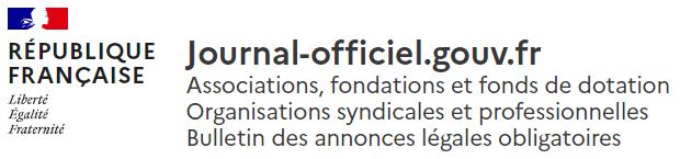 CONTRAT DE CHANTIER OU D’OPERATION DANS LA METALLURGIE : EXTENSION DE L’ACCORD DE BRANCHE