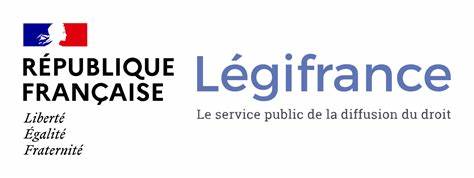 OFFRE SOCLE DES SERVICES DE PREVENTION ET DE SANTE AU TRAVAIL INTERENTREPRISES