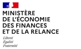 COVID-19 : UNE AIDE POUR FAVORISER L’ATTRACTIVITE DES PRINCIPAUX SALONS ET FOIRES FRANÇAIS AUPRES DES PME