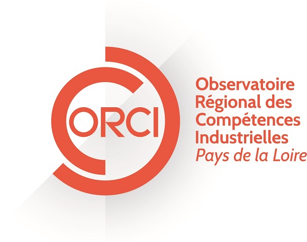 ORCI : MISE EN LIGNE DU NOUVEAU SITE