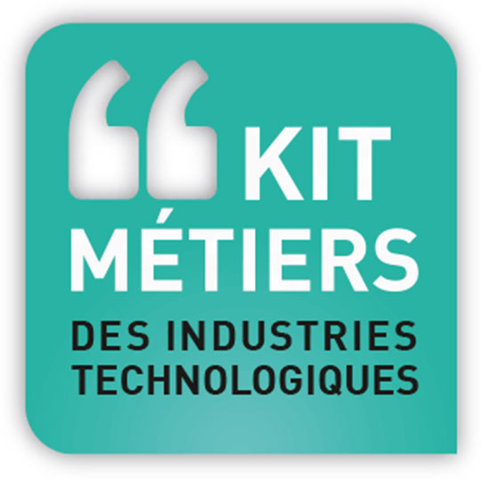 LE KIT METIERS FAIT PEAU NEUVE