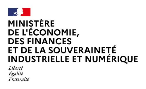 LE CONTRÔLE FISCAL À DISTANCE