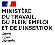 DEBLOCAGE EXCEPTIONNEL EPARGNE SALARIALE : PRECISIONS DU MINISTERE DU TRAVAIL