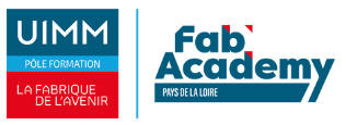 APPEL AUX RECRUTEURS : 5 CANDIDATS IT EN RECHERCHE D'ALTERNANCE
