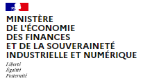 ENTREPRISES, COMBIEN DE TEMPS DEVEZ-VOUS CONSERVER VOS DOCUMENTS ?