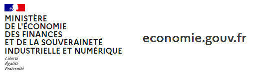 HAUSSE DES PRIX DE L’ENERGIE : LES DISPOSITIFS D’AIDES AUX ENTREPRISES