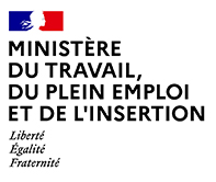 MONETISATION DES JOURS DE REPOS : PRECISIONS DU GOUVERNEMENT