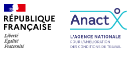 PREVENTION DU SEXISME