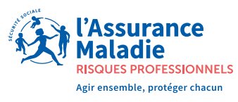 STATISTIQUES AT/MP 2021