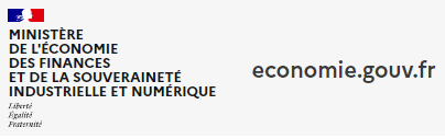 « FABRIQUE EN FRANCE »