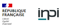 FORMALITES DES ENTREPRISES : GUICHET UNIQUE