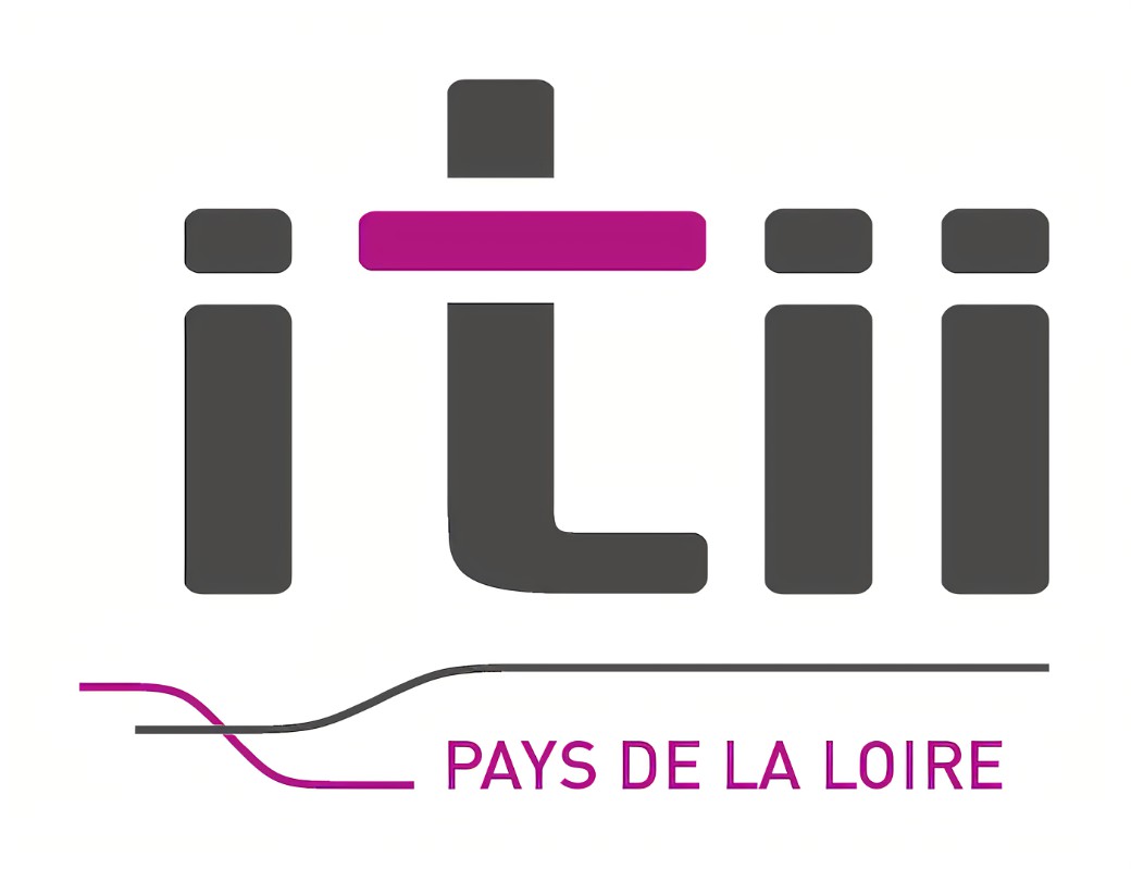 ITII PAYS DE LA LOIRE : EVOLUTION DE CARRIERE VERS UN TITRE D’INGENIEUR