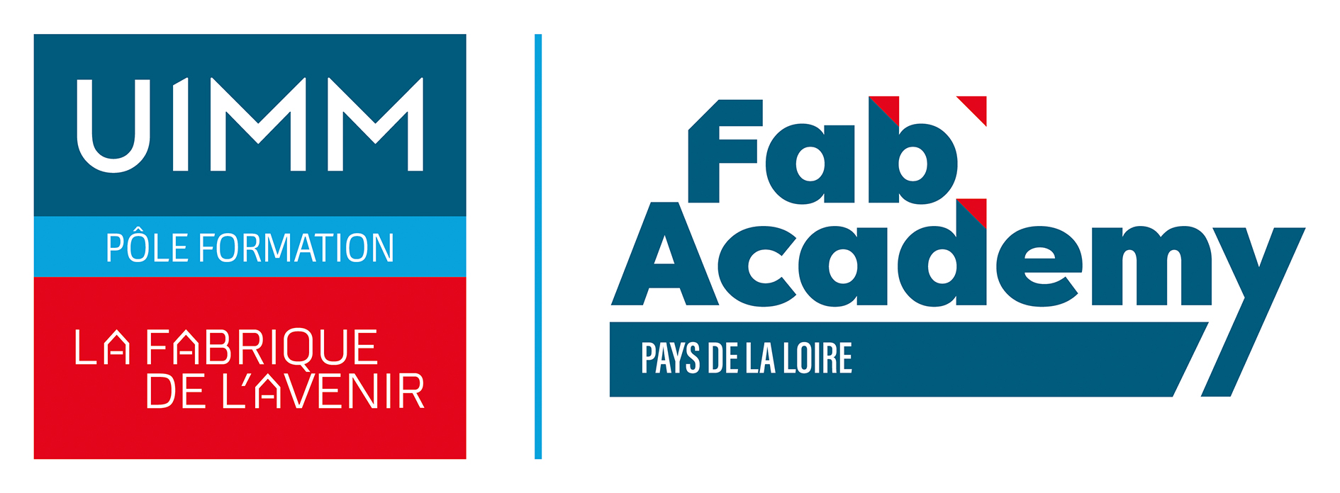 NOUVELLE FORMATION : BACHELOR CHARGÉ·E D’AFFAIRES INDUSTRIE