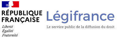 2023 : PLAFOND DE LA SECURITE SOCIALE