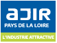 EN 2023, VERSEZ VOTRE TAXE D’APPRENTISSAGE A AJIR PAYS DE LA LOIRE