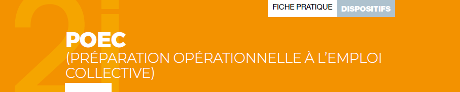 LES OPPORTUNITES DE RECRUTEMENT TOUJOURS EN TETE DES PREOCCUPATIONS DES ENTREPRISES
