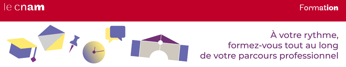 ETUDIANTS PROPOSENT UN DIAGNOSTIC ORGANISATIONNEL GRATUIT POUR UNE TPE/PME
