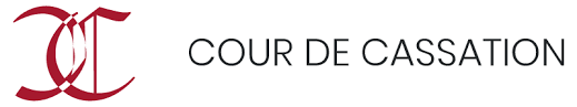 SALARIES ITINERANTS ET TEMPS DE DEPLACEMENT