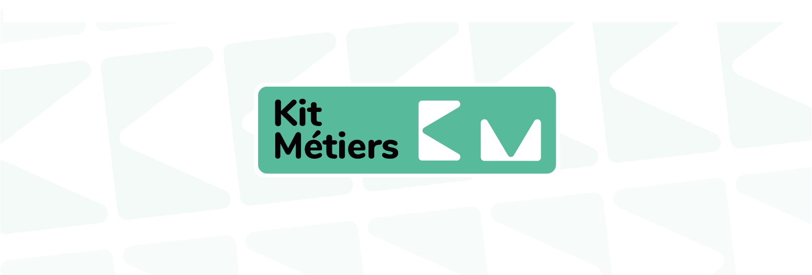 UNE NOUVELLE VIDEO POUR PRESENTER LE KIT METIERS