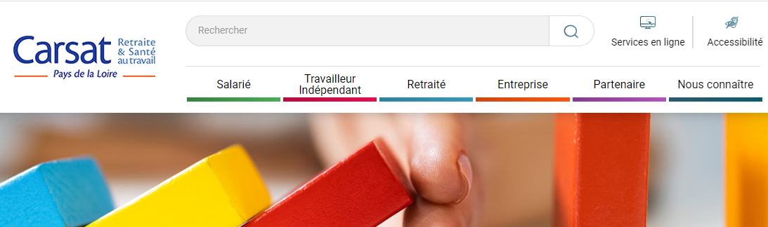 LES RISQUES MECONNUS & LES RISQUES EMERGENTS