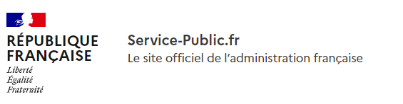 AUGMENTATION DU SMIC ET DU MINIMUM GARANTI AU 1ER MAI 2023