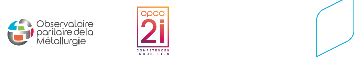 ANALYSE DES TENSIONS DE RECRUTEMENT SUR 3 METIERS : CHAUDRONNERIE, MAINTENANCE ET SOUDAGE