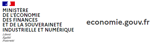 ZOOM SUR LE CRÉDIT D’IMPÔT INNOVATION