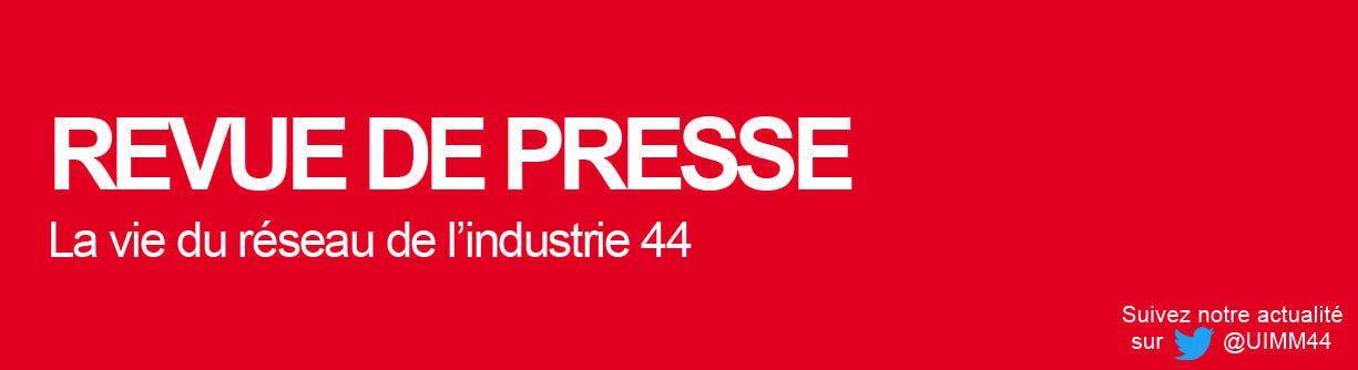 Les métiers industriels se disent aussi au féminin