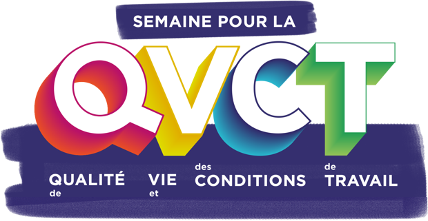 SEMAINE DE LA QVCT