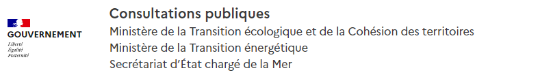 OBLIGATION DE COUVERTURE EN TOITURE DES BATIMENTS : LES MODALITES D'APPLICATION EN CONSULTATION