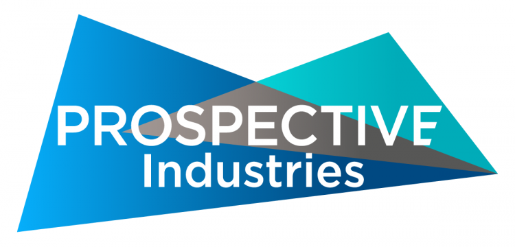 RENCONTRE PROSPECTIVE INDUSTRIES PAYS DE LA LOIRE
