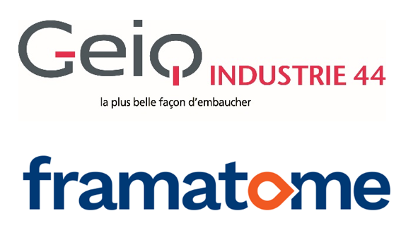 UN NOUVEAU DEFI POUR LE GEIQ A LA RENTREE !