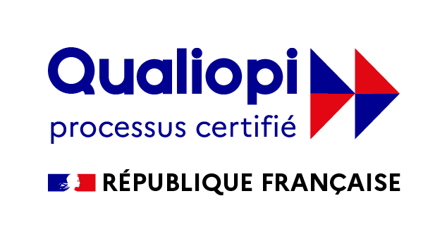 NOUVEL ARRETE QUALIOPI