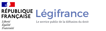 OBLIGATION D’INFORMATION EN CAS D’ACCIDENT DE TRAVAIL MORTEL