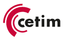 CETIM INFOS