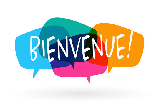 NOUVEL ARRIVANT A L’UIMM LOIRE-ATLANTIQUE