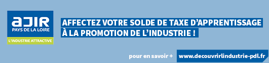 CALENDRIER DE RÉOUVERTURE DE LA PLATEFORME SOLTÉA À COMPTER DU 28 AOÛT