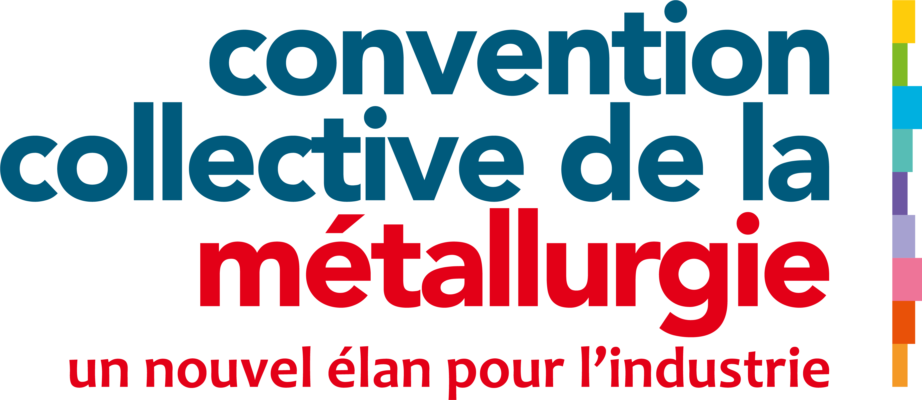 GRILLE DES SALAIRES MINIMA HIERARCHIQUES (SMH) DANS LA METALLURGIE A COMPTER DU 1ER JANVIER 2024