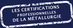 RECHERCHE D'EVALUATEURS CERTIFICATIONS CQPM SEPT / OCT 2023