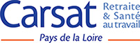 NOUVELLE CNO DE LA METALLURGIE