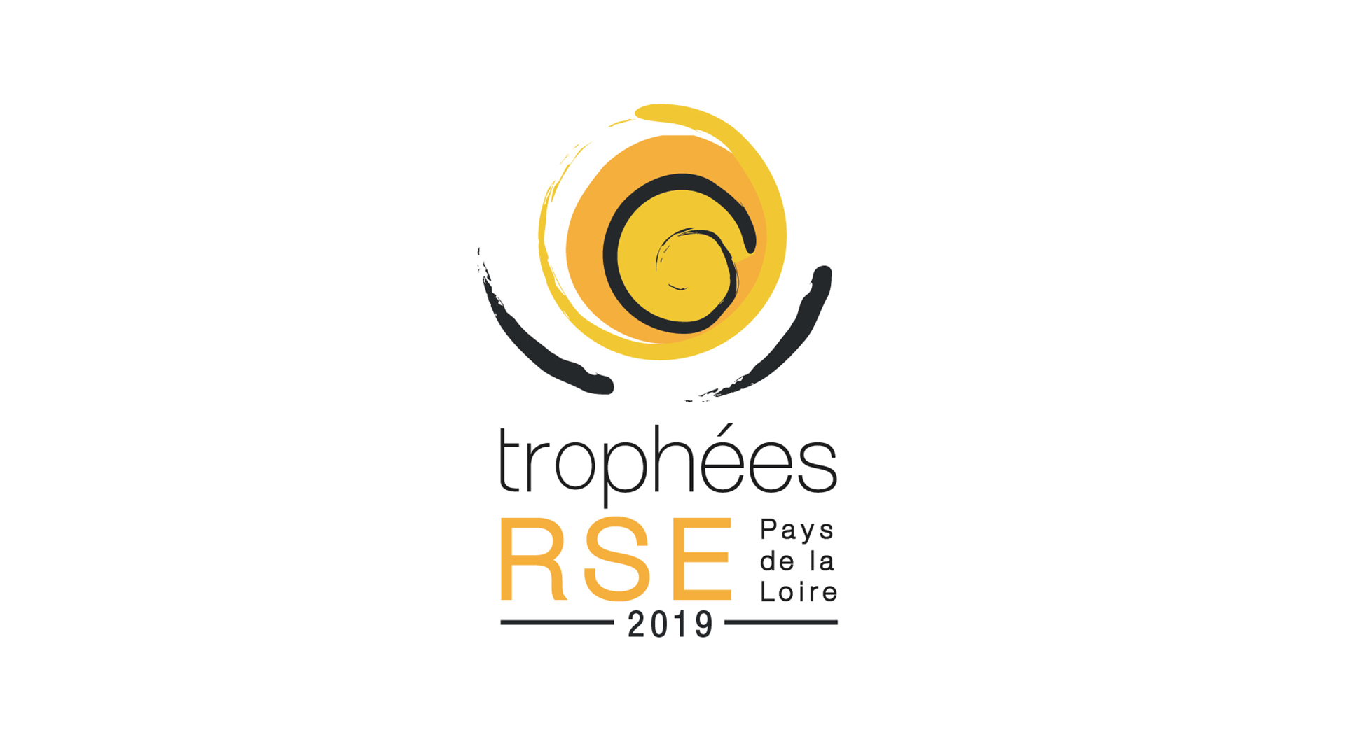 TROPHEES RSE 2024