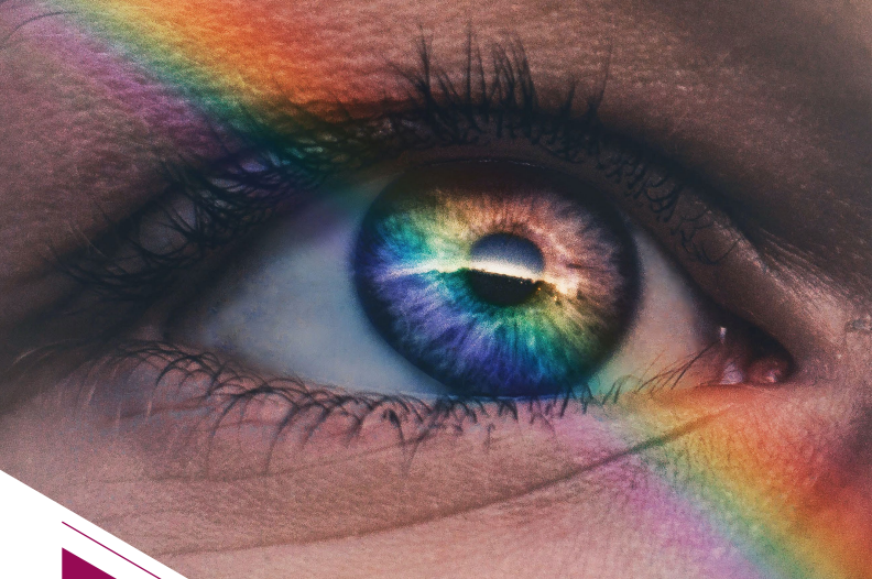 SURVEILLEZ LA SANTE DE VOS YEUX AU TRAVAIL